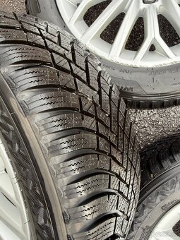 Hlinikove kolesa Audi - 6