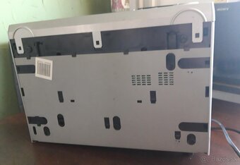 videorekorde+dvdrekorder - 6