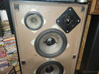 VIDEOTON Supermax D402E - 6