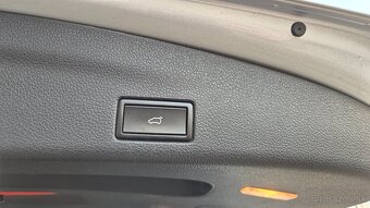 Seat Alhambra 2.0 TDI CR 4x4 184k FR-LINE DSG WEBASTO KAMERA - 6