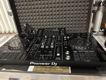 Pioneer XDJ-RX2 - 6