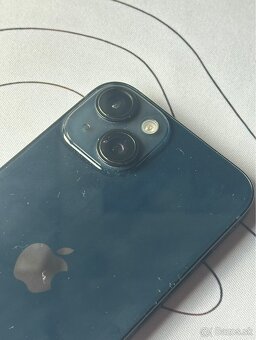 iPhone 14 | TOP STAV | - 6