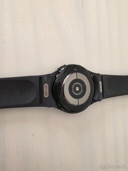 Samsung Galaxy Watch Active6 R930 40mm Graphite - 6