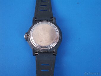 Hodinky Prim . , - 6