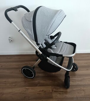 zoppa move 2 kombinacia - 6