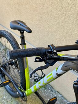 Trek Procaliber 8 2024 veľ. L - 6