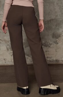 Otepľovačky M 38 - 6