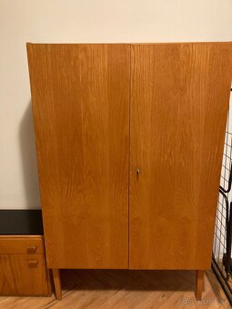 Darujem za odvoz - 6