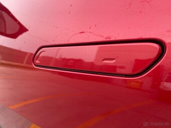 Kia EV6, 58 kW, 2023, ZÁRUKA do 2030 - 6