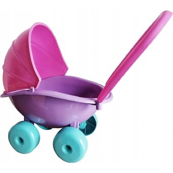 Úplne nové hracky - 6