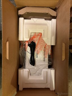 Canon pixma tr4551 3v1 - 6