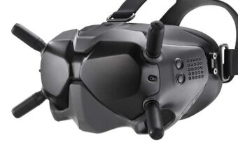 3D Scaner - Einstar Shining 3D - 6