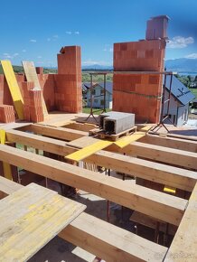 Hľadáme si zakasky na stavebné prace - 6