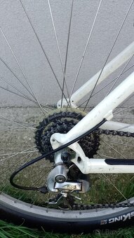 Merida Matts Anaconda - 6