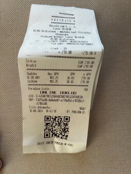 Detske korcule na lad - 6