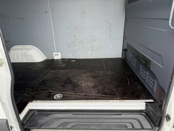 Mercedes-Benz Sprinter 314 CDI Standard A2 L3H2 - 6