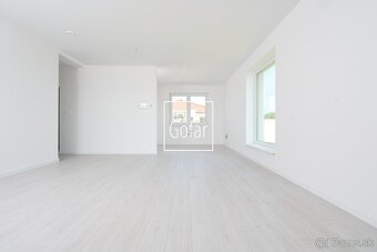 Pedaj | Vzorový 4i RD+7 roč.záruka+ záhrada+ 4xparking, DS - 6