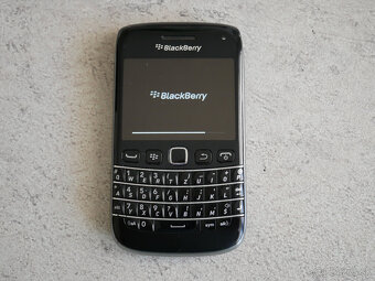 ♦️ BlackBerry ♦️ - 6