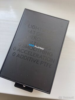 Logitech G Pro X Superlight - 6