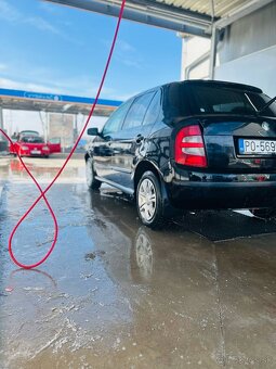 Fabia - 6