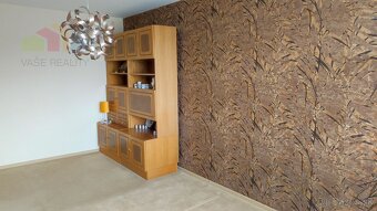 Veľký 3-izbový byt 85 m2 s loggiou, Piešťany, Juh - 6