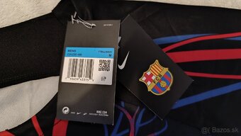 FC Barcelona - 6