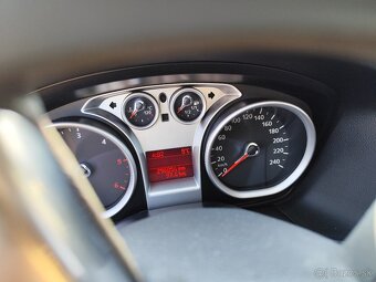 Rozpredám Ford Focus - 6