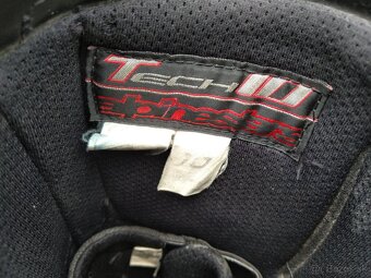 Alpinestars Tech 10 - 6