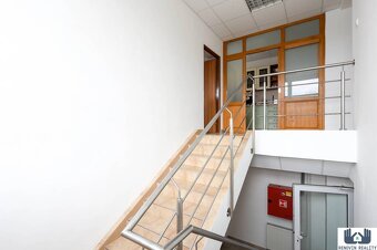Prenájom nebytových priestorov o obci Vígľaš - 6
