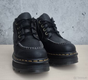 Dr. Martens Zebzag EU41 - 6