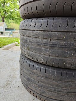 235/45R17 - 6