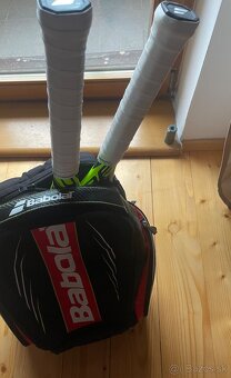 Babolat tenisový batoh - 6