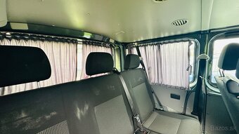Volkswagen T6 2.0TDI DSG 9miest - 6