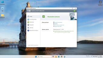 HP EliteBook 8760w_Win11_kompletne zrenovovaný - 6