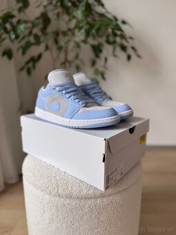 Jordan 1 low [ EU43 ] - 6