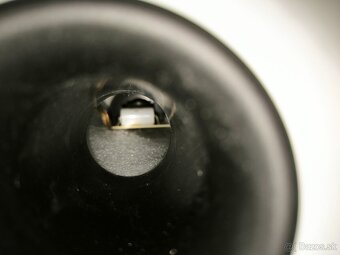 Omnes Audio model5 - 6