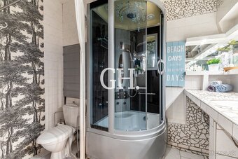 REZERVOVANÉ - VARŠAVSKÁ - Priestranný 3-izbový byt (82m²) - - 6