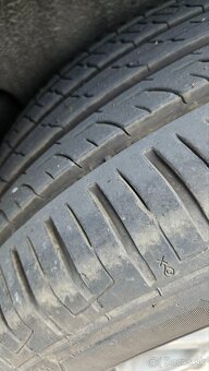 ML 320 CDI 2007 - 6