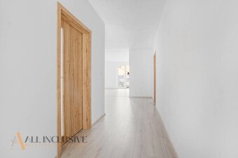 ALL INCLUSIVE | NA PREDAJ 3 IZBOVÉ BYTY V OBCI JANÍKY - 6