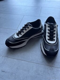 Tenisky Karl Lagerfeld - 6