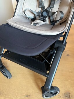 Joolz aer + plus - 6