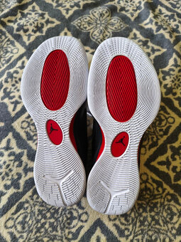 JORDAN Zoom Separate tenisky - 6