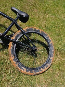 BMX Cult control 2019 - 6