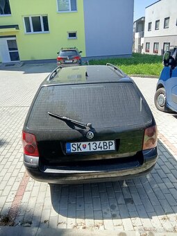 Passat b5.5.1.9.96 kw - 6
