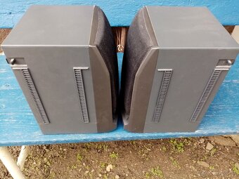 Reproduktory aiwa - - - - 6