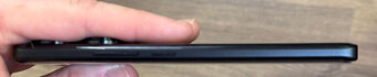 Xiaomi Redmi Note 13 pro+ 5G 512GB ako nový - 6