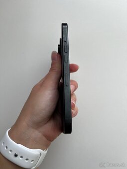 iphone 16pro 128G - 6