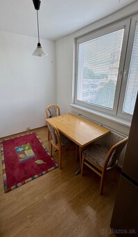3-izbový byt pri centre Michaloviec, Štefánikova ul. - 6