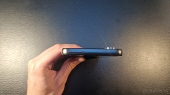 Samsung Galaxy A54 5G 8/128GB - 6