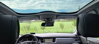 Peugeot 508 SW - 6